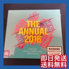 2026年最新】山本由伸登場曲の人気アイテム - メルカリ