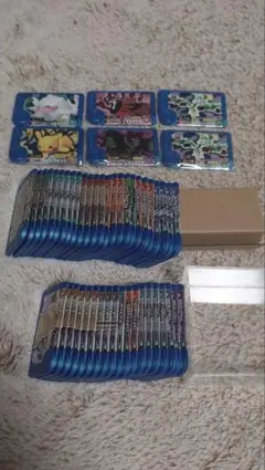 Item thumbnail for item 599fb0fb-39ed-4f80-8df0-b50c80ed4367