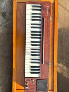 2025年最新】casiotone 201の人気アイテム - メルカリ