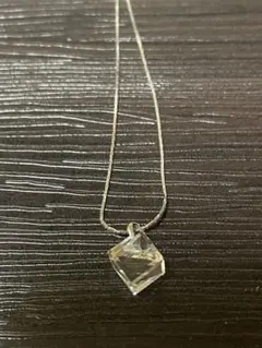 Item thumbnail for item 4a6f5144-2256-4bcb-8a84-fcecb7dbb83b