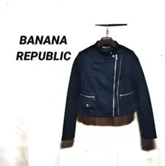 Item thumbnail for item 090bdebe-b904-4560-b89a-1a40497a027c