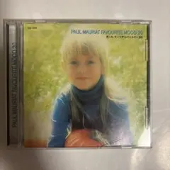 Item thumbnail for item 2f0ac420-c737-4ae7-aa99-16cddfe5b203