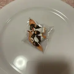 グレムリン　ガチャ2体セット