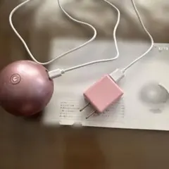 2026年最新】アセチノ emsの人気アイテム - メルカリ