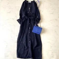 aaaaa様おまとめ2点✨ありがとうございます♡