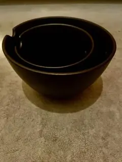 Item thumbnail for item 38cdcc4c-68de-4e75-9309-a959de3b8984