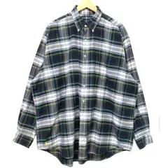 Item thumbnail for item 7dfbb2d2-d11c-412d-b85b-ed35c8da4928