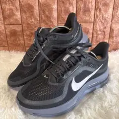 2026年最新】ペガサスプレミアム 26.5の人気アイテム - メルカリ