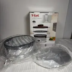 2026年最新】t fal ウルトラコンパクトの人気アイテム - メルカリ
