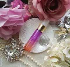 ❤恋愛運アップ♥️愛や恋人を引き寄せる　パワフルなスピリチュアルスプレー✨