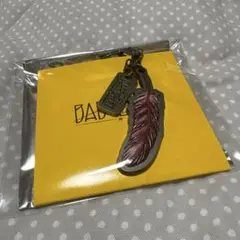 Mrs. GREEN APPLE　バベルの塔　ガチャ　大森元貴　BABEL