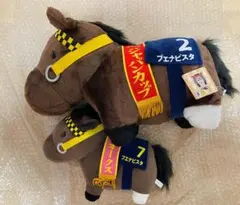 Item thumbnail for item 800ce1cc-233c-4192-9beb-4de54cf18f93