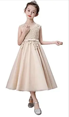 riin様 リクエスト 2点 まとめ商品