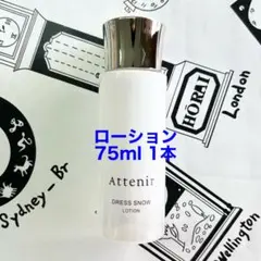 Item thumbnail for item 69f51cb5-e173-44f6-9293-60a326ea4f95