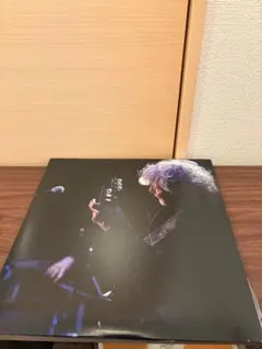 非売品3枚セットDIR EN GREY B2ポスター　薫　Die Toshiya 非売品3枚セットDIR EN GREY B2ポスター 薫 Die Toshiya - メルカリ