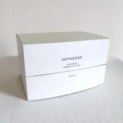 ☆ママさん☆プロフご確認下さい様 リクエスト 4点 まとめ商品