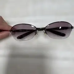 joseph サングラス