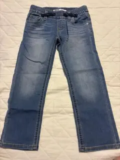 リーバイス　ジーンズ　サイズ5 デニム