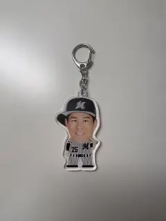 東京スカパラダイスオーケストラ スカパラ 甲子園 加藤隆志 アクリル