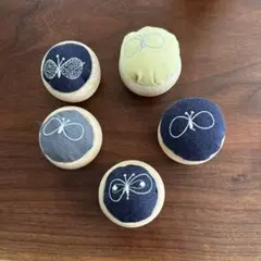 Item thumbnail for item 6fccd853-b665-4b8b-8b53-f9e7984758d6