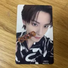 M様 リクエスト 2点 まとめ商品