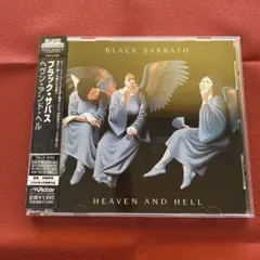 Toku様 リクエスト 3点 まとめ商品