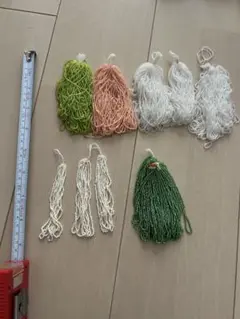 yuー様 リクエスト 2点 まとめ商品