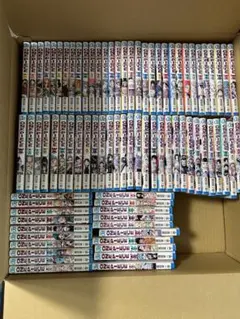 2026年最新】113 漫画の人気アイテム - メルカリ