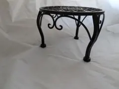 Item thumbnail for item 2ff7d78b-fc9c-44fd-bcba-b916ab2a418c