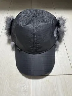 2026年最新】palace skateboards キャップの人気アイテム - メルカリ