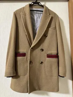 2026年最新】BAND OF OUTSIDERSの人気アイテム - メルカリ