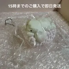 メルカリ