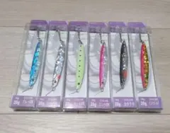 Item thumbnail for item 3dc5d96d-26f6-4397-a827-12b522767754