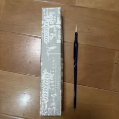 ガラスペンのサムネイル