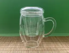 木柵鉄観音様 リクエスト 2点 まとめ商品