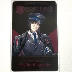 シュン様 リクエスト 6点 まとめ商品