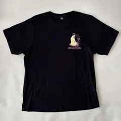 Stussy Summer 2019 Collection Tee 和モノ