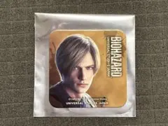 Item thumbnail for item f05d29cc-cbfe-4e0b-82af-73a9d93b189e