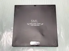 2025年最新】アルティメット イラストプレートの人気アイテム