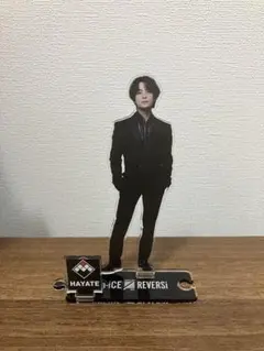 Item thumbnail for item b62f42b9-3cb9-4bfc-8800-4d48a21ee291