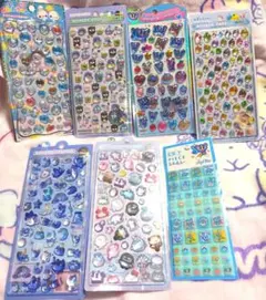 ゆうじ様 リクエスト 3点 まとめ商品