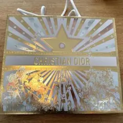 Item thumbnail for item 2227ad04-53b0-4f9c-80b8-0effe8f9bbeb