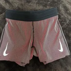 エアロスイフト 陸上競技