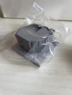 隈研吾 ARCHITECTURE MINIATURE COLLECTION