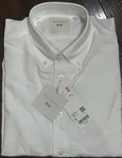 moon様 リクエスト 2点 まとめ商品