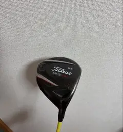 타이틀리스트 913 D3ドライバー TOUR AD MT-6 S