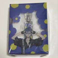 18TRIP エイトリ 蜂乃屋凪 フレグランス 香水 - メルカリ