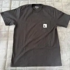 カーハート　Tシャツ