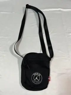 パリサンジェルマン　ショルダーバッグ