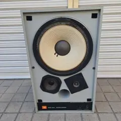 JBL 4305H Compact Monitor - メルカリ